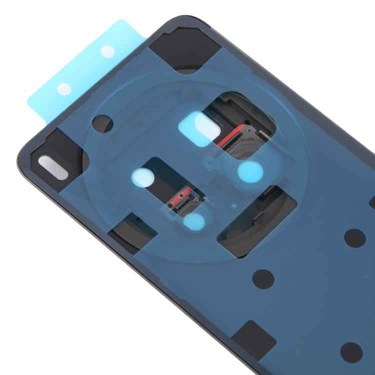 For vivo X200 Pro 5G Original Back Cover with Camera Lens Cover, For vivo X200 Pro 5G(Original with Camera Cover)