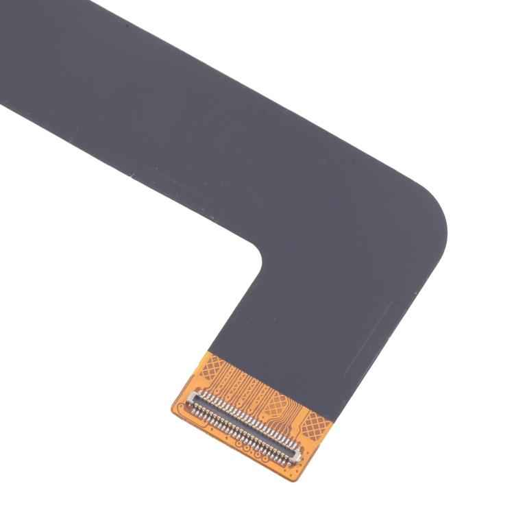 For Lenovo Tab M11 TB330FU Original LCD Flex Cable