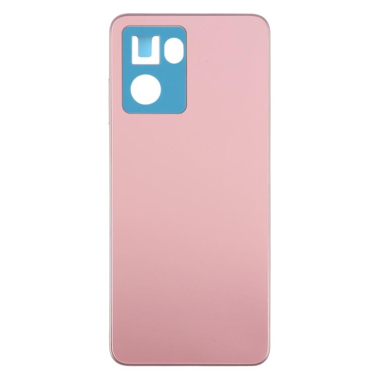 For HMD Pulse Original Back Cover, For HMD Pulse(Original)