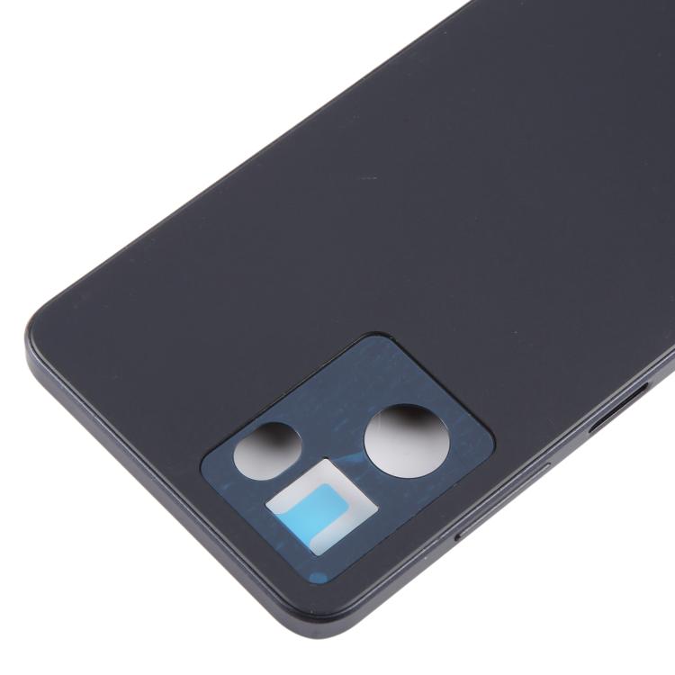 For HMD Pulse+ Original Back Cover, For HMD Pulse+ (Original), For HMD Pulse+(Original)