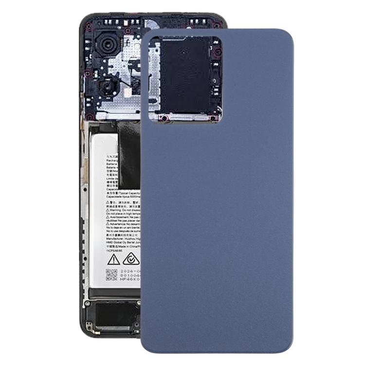 For HMD Crest Original Back Cover, For HMD Crest (Original)