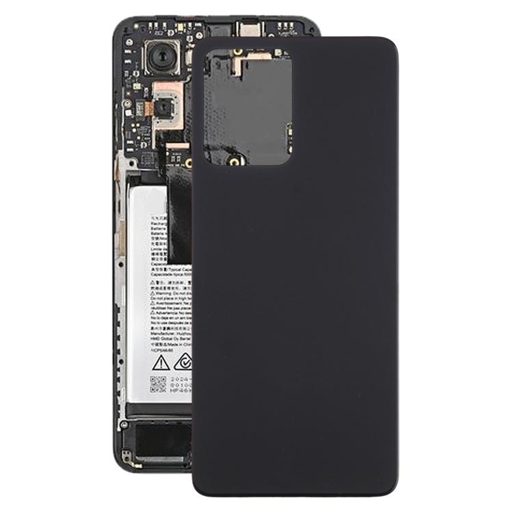 For HMD Pulse Pro Original Back Cover, For HMD Pulse Pro(Original)