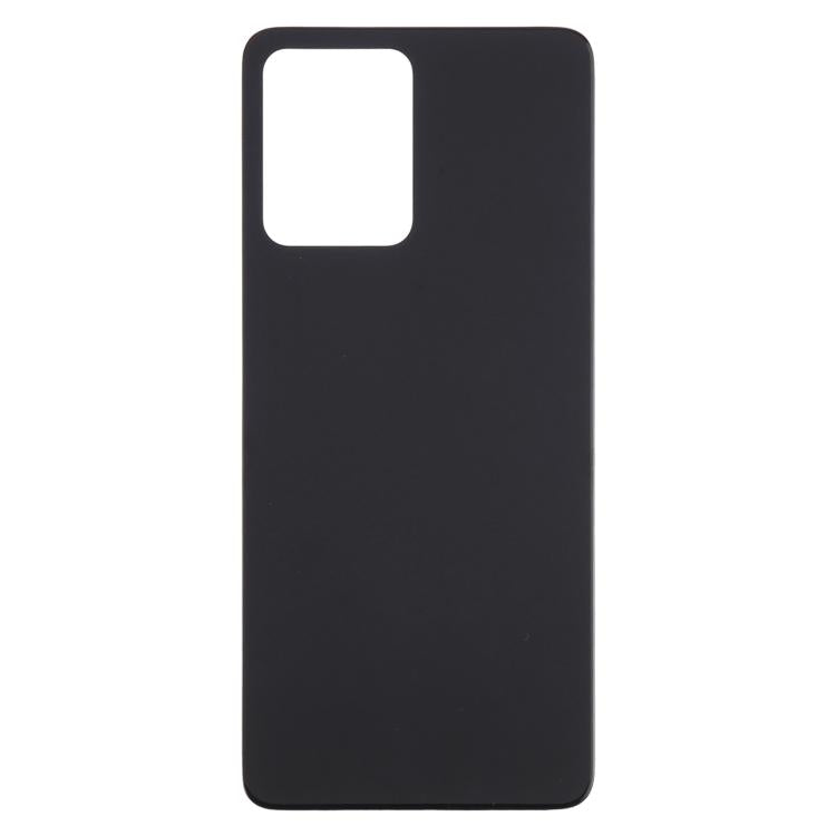 For HMD Pulse Pro Original Back Cover, For HMD Pulse Pro(Original)
