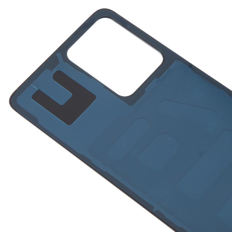 For HMD Pulse Pro Original Back Cover, For HMD Pulse Pro(Original)