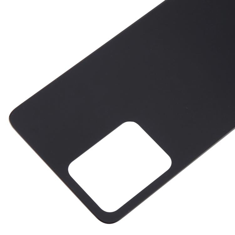For HMD Pulse Pro Original Back Cover, For HMD Pulse Pro(Original)