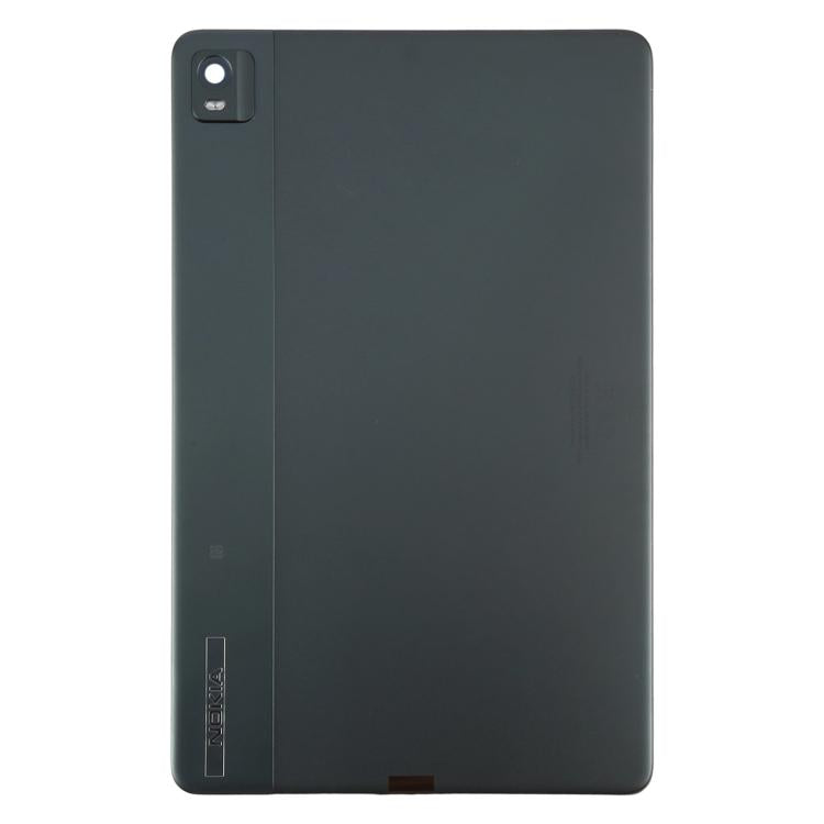 For Nokia T20 Original Back Cover