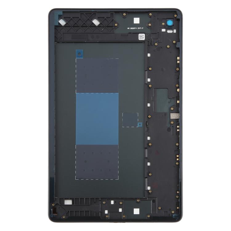 For Nokia T20 Original Back Cover