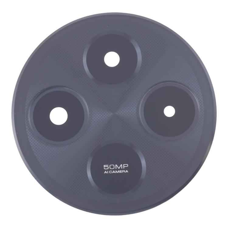 For Xiaomi Redmi 14R 5G Back Camera Lens