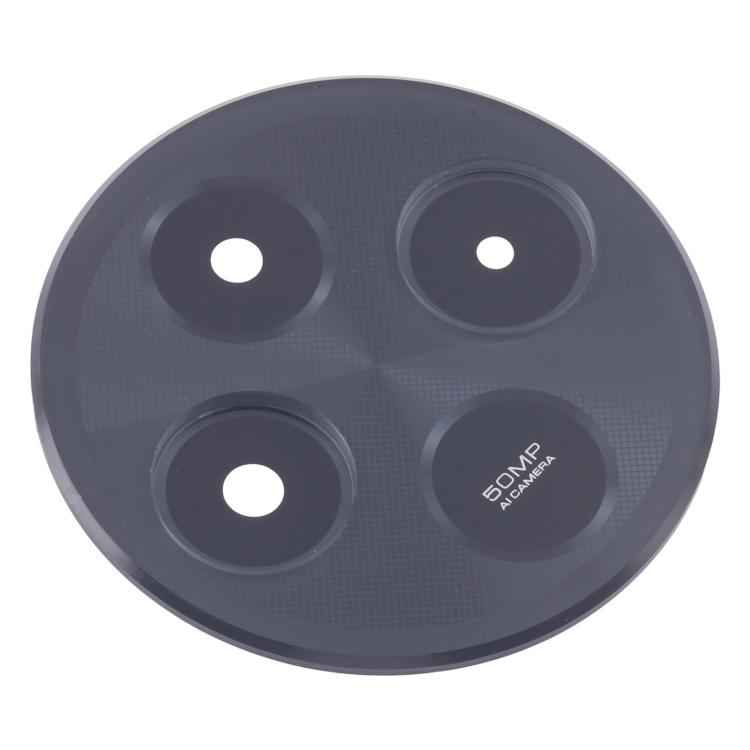 For Xiaomi Redmi 14R 5G Back Camera Lens