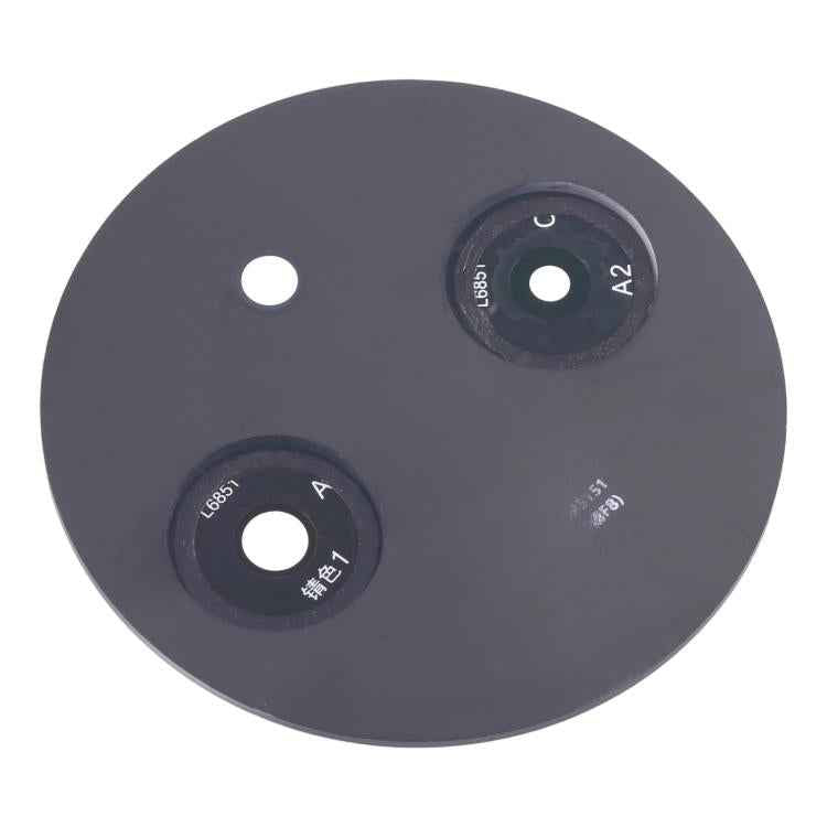 For Xiaomi Redmi 14R 5G Back Camera Lens