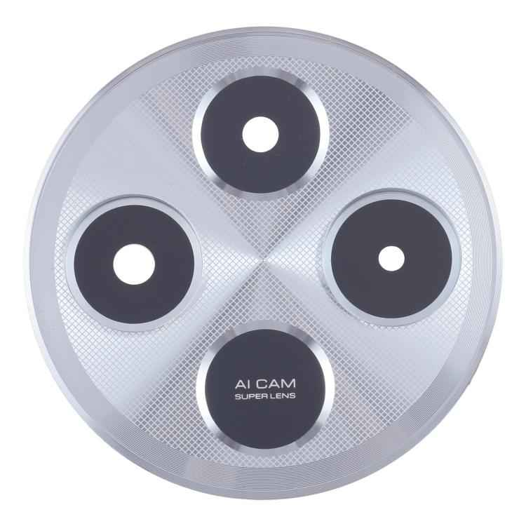 For Xiaomi Redmi 14R 5G Back Camera Lens