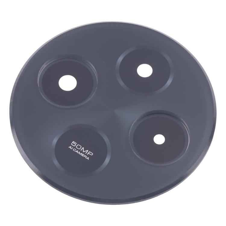 For Xiaomi Poco C75 Back Camera Lens