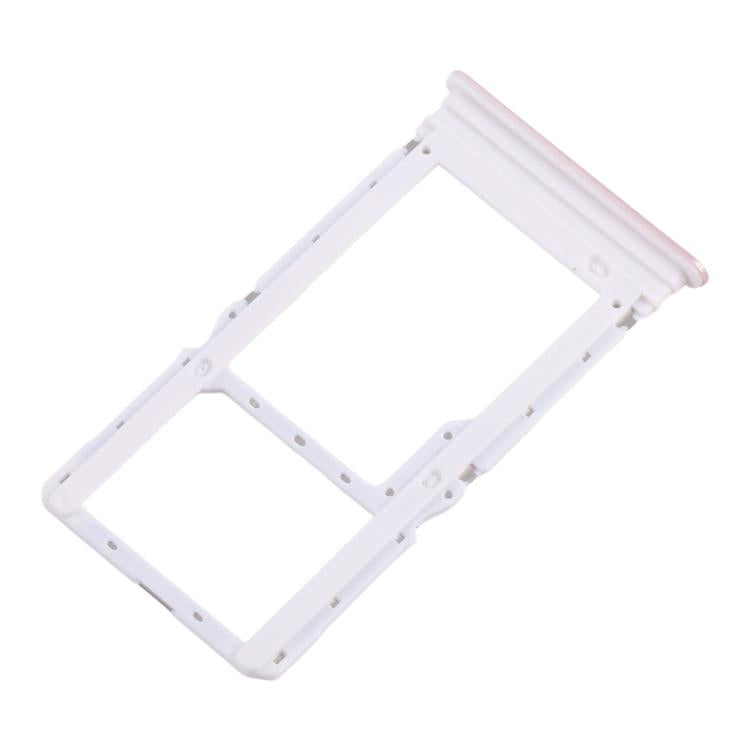 For Xiaomi Redmi 13 5G 10pcs SIM Card Tray + SIM Card Tray / Micro SD Card Tray, For Xiaomi Redmi 13 5G