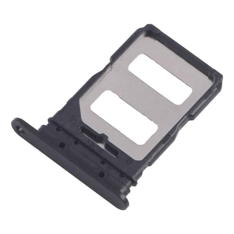 For Xiaomi 14 Civi 10pcs SIM Card Tray + SIM Card Tray