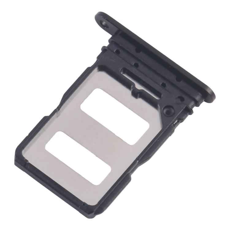 For Xiaomi 14 Civi 10pcs SIM Card Tray + SIM Card Tray