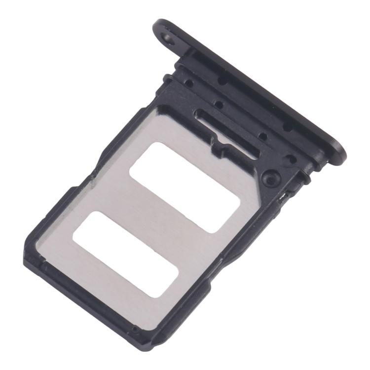 For Xiaomi 14 Civi 10pcs SIM Card Tray + SIM Card Tray, For Xiaomi 14 Civi