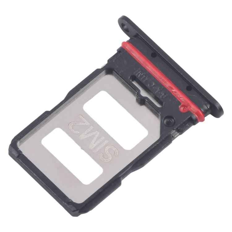 For Xiaomi Poco F6 Pro 10pcs SIM Card Tray + SIM Card Tray