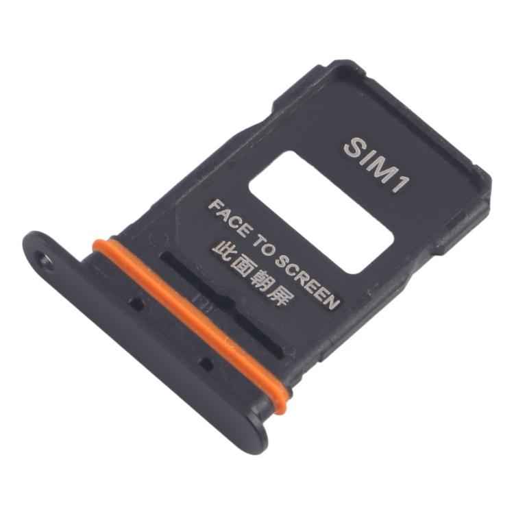 For Xiaomi 15 Ultra 10pcs SIM Card Tray + SIM Card Tray