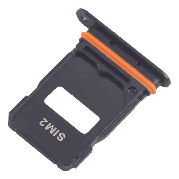 For Xiaomi 15 Ultra 10pcs SIM Card Tray + SIM Card Tray