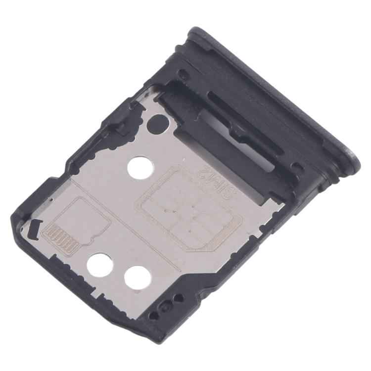 For Xiaomi Redmi A3 4G 10pcs SIM Card Tray + SIM Card Tray