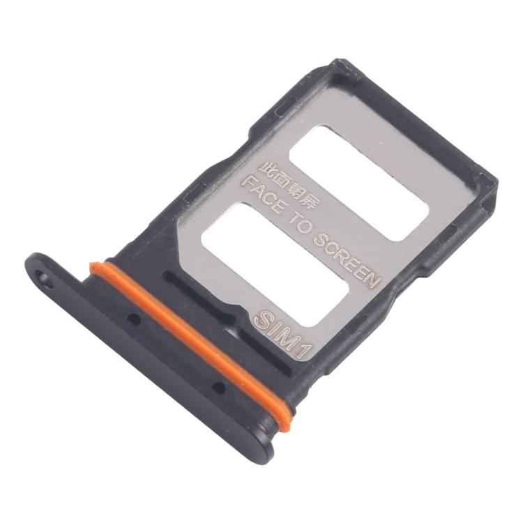 For Xiaomi Redmi K70 Ultra 10pcs SIM Card Tray + SIM Card Tray