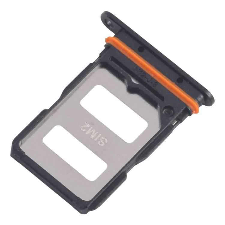 For Xiaomi Redmi K70 Ultra 10pcs SIM Card Tray + SIM Card Tray