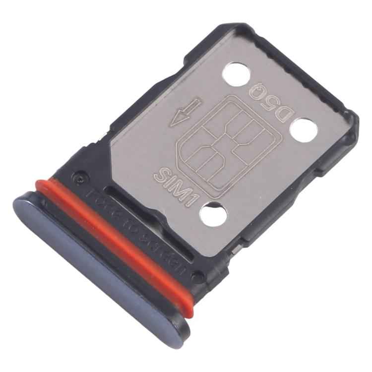 For Xiaomi Redmi A3 Pro 10pcs SIM Card Tray + SIM Card Tray