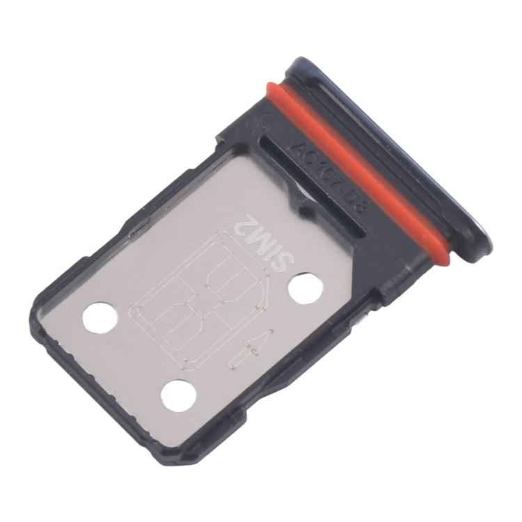 For Xiaomi Redmi A3 Pro 10pcs SIM Card Tray + SIM Card Tray