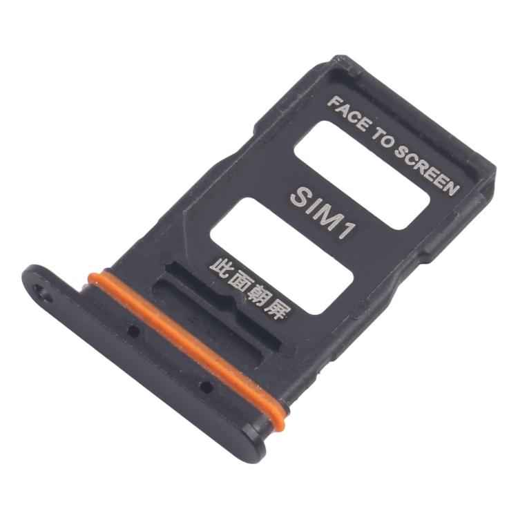 For Xiaomi 14 Ultra 10pcs SIM Card Tray + SIM Card Tray