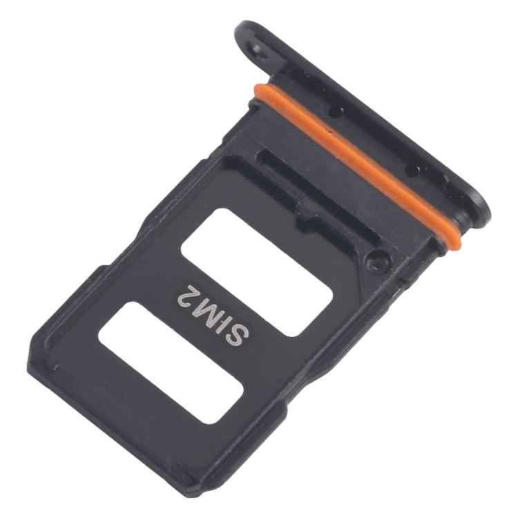 For Xiaomi 14 Ultra 10pcs SIM Card Tray + SIM Card Tray