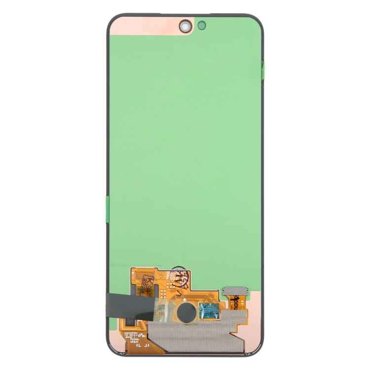 For Samsung Galaxy M35 5G SM-M356B Original LCD Screen With Digitizer Full Assembly