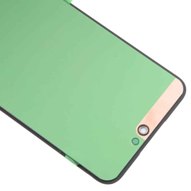 For Samsung Galaxy M35 5G SM-M356B Original LCD Screen With Digitizer Full Assembly