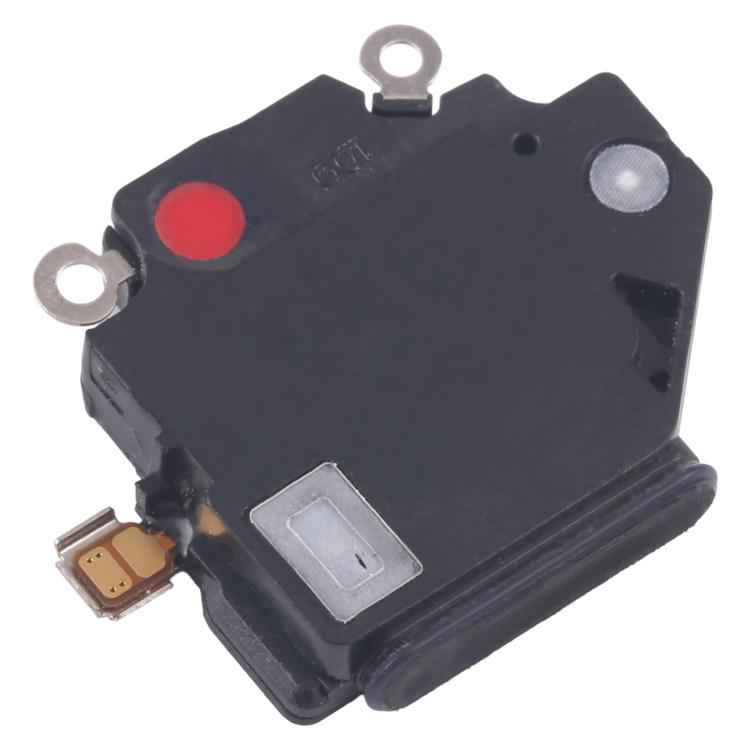 For Google Pixel 9 Speaker Ringer Buzzer