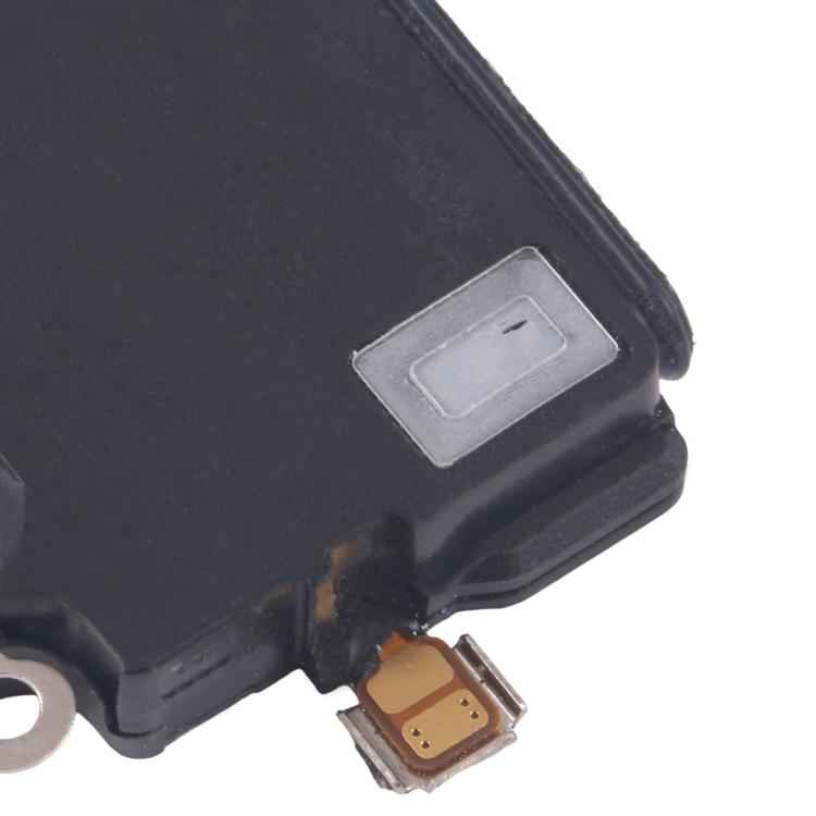 For Google Pixel 9 Speaker Ringer Buzzer