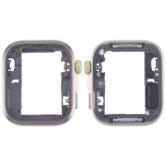 For Huawei Watch Fit 4 Pro Original LCD Screen Frame Bezel Plate