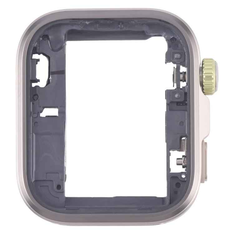 For Huawei Watch Fit 4 Pro Original LCD Screen Frame Bezel Plate