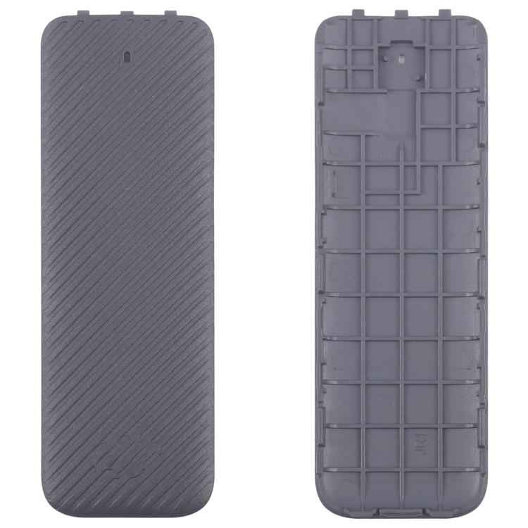 For DJI Osmo Pocket 3 Original Battery Back Cover