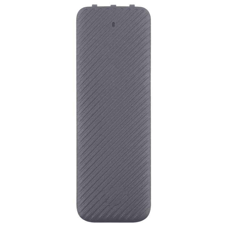 For DJI Osmo Pocket 3 Original Battery Back Cover