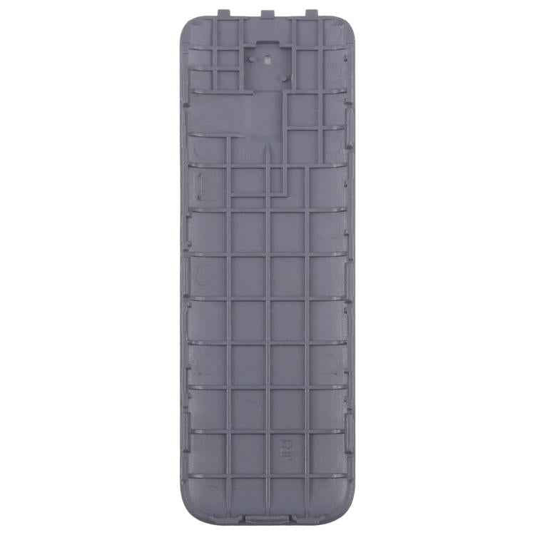 For DJI Osmo Pocket 3 Original Battery Back Cover