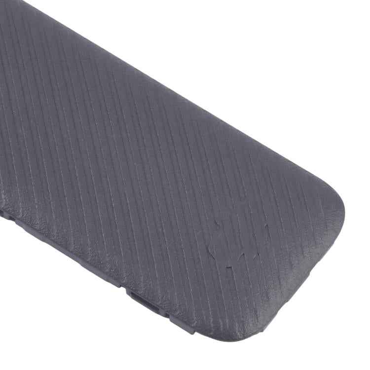 For DJI Osmo Pocket 3 Original Battery Back Cover