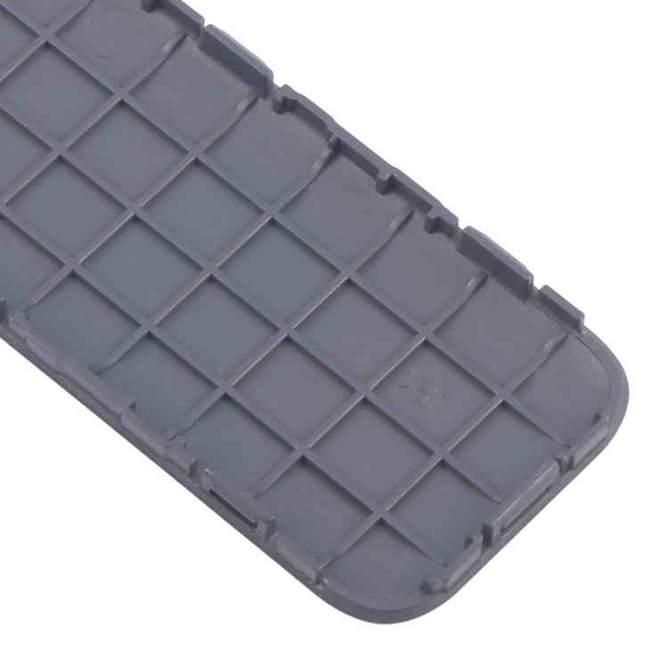 For DJI Osmo Pocket 3 Original Battery Back Cover