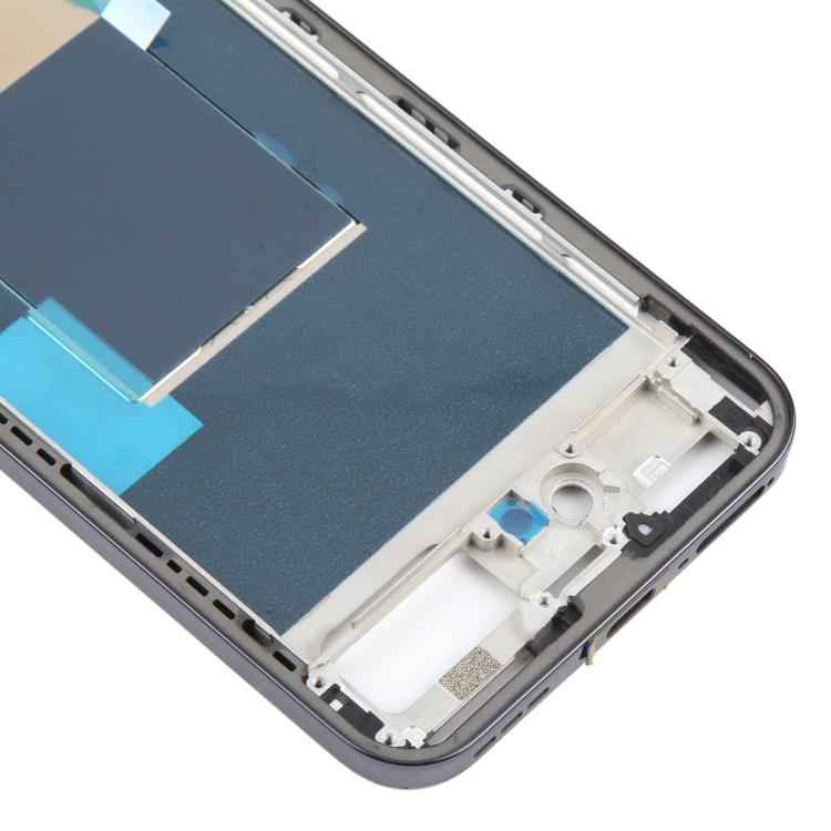 For ZTE nubia Air Z2468N Middle Frame Bezel Plate