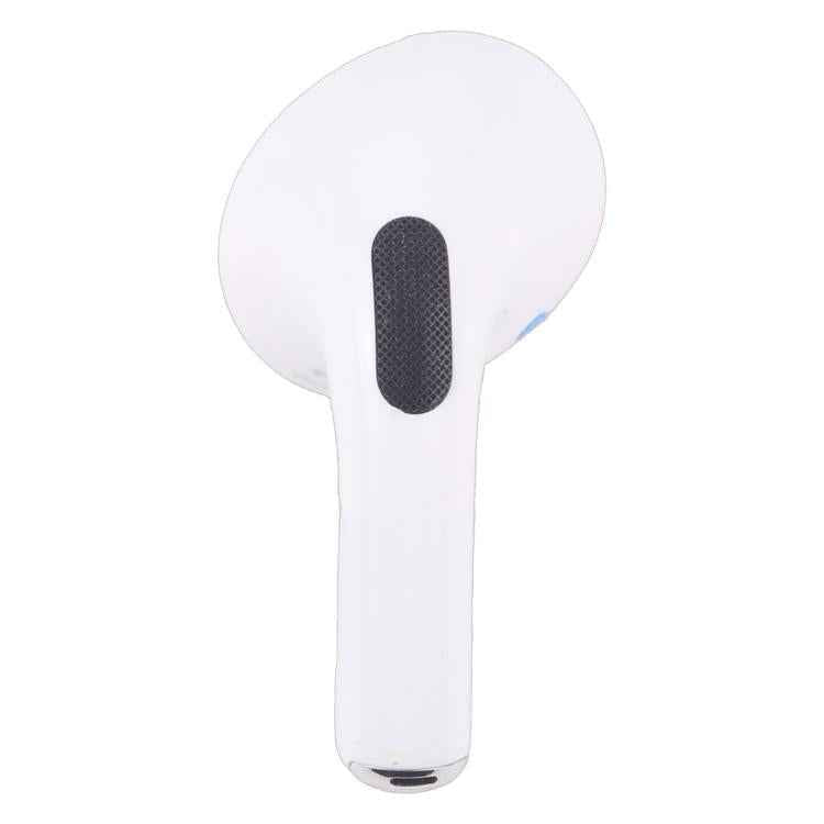 For Apple AirPods Pro 1 Left Earphone Lower Half Cover with Motherboard CPU / Antenna / Mic