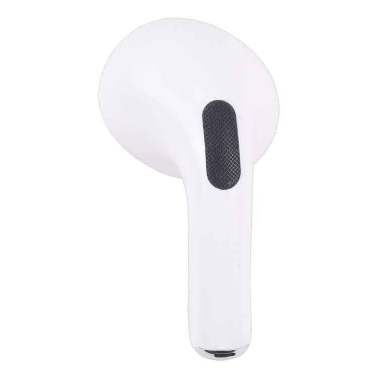 For Apple AirPods Pro 1 Right Earphone Lower Half Cover with Motherboard CPU / Antenna / Mic