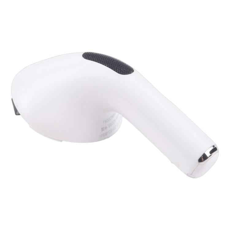 For Apple AirPods Pro 1 Right Earphone Lower Half Cover with Motherboard CPU / Antenna / Mic
