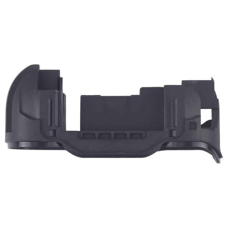 For Apple AirPods Pro 2 / 1 Battery Box Holder