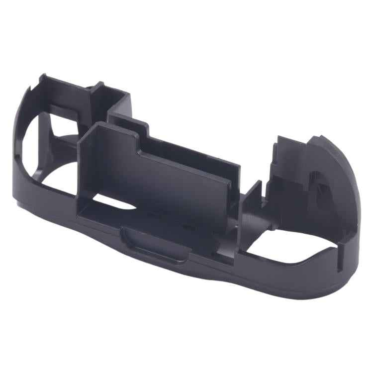 For Apple AirPods Pro 2 / 1 Battery Box Holder