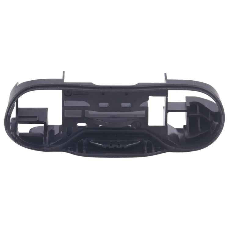 For Apple AirPods Pro 2 / 1 Battery Box Holder