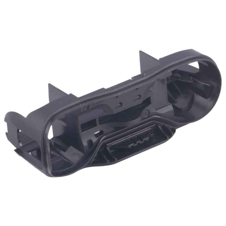 For Apple AirPods Pro 2 / 1 Battery Box Holder