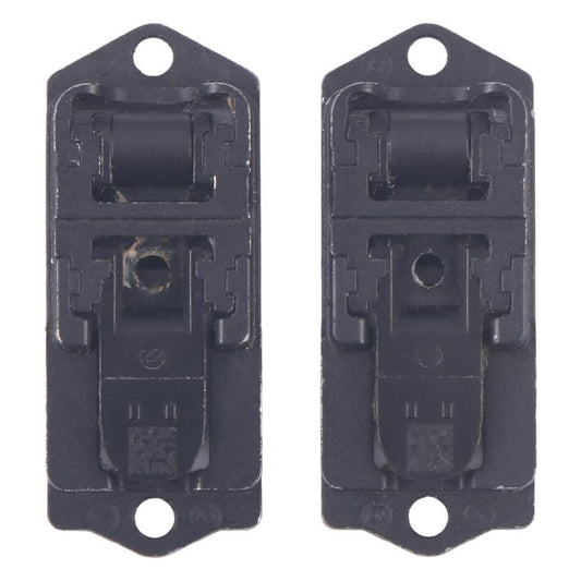 For Microsoft Surface Pro 9 / Pro 10 1 Pair Hinge Clutch Mechanism